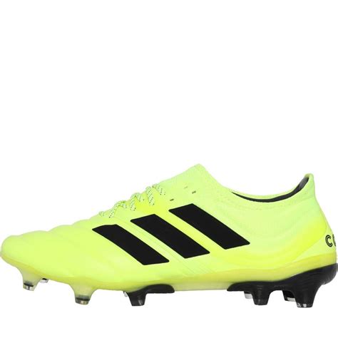 adidas copa 19.1 fg voetbalschoenen|ADIDAS COPA 19.1 .